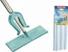 Leifheit Podlahový Mop Picobello Micro Duo M 56553 Náhľad obrázku produktu 35