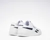 Sportovní obuv Reebok Court Advance white EU 40 man white Náhled obrázku produktu 5
