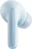 Xiaomi Redmi Buds 6 Lite Zestaw suchawkowy True Wireless Podgląd zdjęcia produktu 4