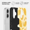 Burga CP_02_IP16PL_TH-MAGSAFE, Rand, Apple, iPhone 16 Plus, Podgląd zdjęcia produktu 3