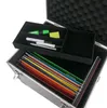 Transportkoffer für Hängeregister im DIN A4 Format von HMF Produktbild-Vorschau