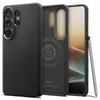 Spigen Liquid Air (MagFit), Obal, Samsung, Galaxy S26 Náhled obrázku produktu 2