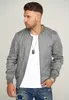 SOULSTAR Herren Übergangsjacke MJELISTA Herren Blousonjacke Produktbild-Vorschau 1