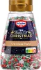 Dr. Oetker Streudekor Christmas Party, Konfettibestreuung, Produktbild-Vorschau 3
