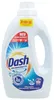 DASH Alpen Frische Vollwaschmittel flüssig 20WL Produktbild-Vorschau 1