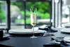 Villeroy & Boch NewMoon Sektkelch, Set 4tlg. Produktbild-Vorschau 14