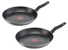 Juego de sartenes Tefal Easy Cook & Clean Vista previa de la imagen del producto 1