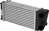 NRF 30860 Ladeluftkühler LLK für CITROËN C4 Grand Picasso I Produktbild-Vorschau 2