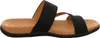 Gabor Damen Damenschuhe schwarz Gr. 39 Produktbild-Vorschau 12