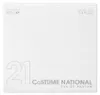 Costume National 21 Edp Spray Náhľad obrázku produktu 7