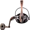 Kogha Spinnrolle Lynx 2000 Modell: 2000 Produktbild-Vorschau 2