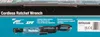 Makita DWR180Z Akku-Ratschenschrauber Produktbild-Vorschau 48