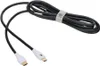PowerA Ultra High Speed HDMI kabel ke konzoli PS5 Náhled obrázku produktu 4