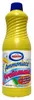 Ammonica Profumata 1l Universal-Spülmittel - Amacasa Produktbild-Vorschau 2