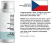 Nautubone Creme - 100 ml Produktbild-Vorschau 4