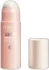 Lumi Le Glow Highlighting Stick, 7 g, kleur 630 Cream Chic Productafbeelding-voorbeeld 4