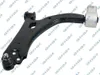GSP S060452 Querlenker für FORD Fiesta Mk6 Schrägheck (JA8, Produktbild-Vorschau 1