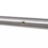 vidaXL Supporto in acciaio inox per cassetta delle lettere Anteprima dell’immagine prodotto 1