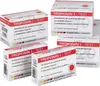 Cleartest Troponin I Infar 20 St Produktbild-Vorschau 1