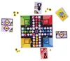 HIT Ravensburger 22456 Produktbild-Vorschau 9