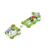 Bramka do zawodów Geomag Mechanics 96 szt Podgląd zdjęcia produktu 5