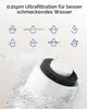 Waterdrop 10UA-UF 0.01μm Ultra Filtration Under Dink Filtr Podgląd zdjęcia produktu 3