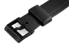 Casio Digitale Herrenuhr Nyongo schwarz One size Produktbild-Vorschau 28