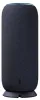 Motorola moto sound flow, 3,52 cm, 30 W, 20 W, 10 W, Produktbild-Vorschau 5