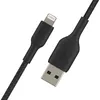 Belkin BOOST CHARGE - Lightning kabel - Lightning (M) na Náhled obrázku produktu 11