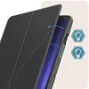 Pokrowiec origami do Samsung Galaxy Tab S9 Stojak Różne Podgląd zdjęcia produktu 4