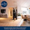 ABUS WLAN Privacy Innen-Kamera, 91236 Produktbild-Vorschau 6