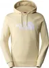 The North Face Sweatshirts Drew Peak Pullover Hoodie, Produktbild-Vorschau 1