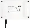 Mini-UPS 12000 mAh 60 Watt - Ononderbroken Productafbeelding-voorbeeld 5