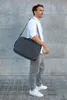 Targus Laptoptasche CypressEco TopLoad 15.6Zoll Grey Produktbild-Vorschau 2