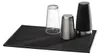 APS 93166 Barmatte, Abtropfmatte, 30 x 15 cm, Höhe 1 cm, Produktbild-Vorschau 1