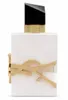 Yves Saint Laurent Yves Saint Laurent Libre L'Eau Nue 50ml Anteprima dell’immagine prodotto 2
