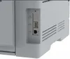 Ricoh M C240FW A4-Multifunktionssyteme Náhľad obrázku produktu 5