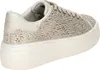 Tamaris Damen Sneaker Strass Plateau Vegan 1-23795-46, Produktbild-Vorschau 16