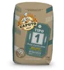 A bag of Caputo flour. Produktbild-Vorschau