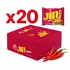 Ottogi Jin Ramen Hot 20x120g Produktbild-Vorschau 4