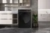 SHARP KD-WNHB0S9GMC-DE warmtepompdroger, 10 kg, Productafbeelding-voorbeeld 4