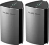Router Ruijie RG-M32 Wi-Fi 6 Doble Banda 2402Mbps Gigabit Produktbild-Vorschau 5