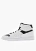 Nike Schuhe Air Jordan Access, AR3762101 Produktbild-Vorschau 18