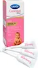 Conceive Plus - lubrikačný gél na podporu počatia s Náhľad obrázku produktu 1