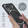 Für Nothing Phone 1 Kunststoff PC Case Design Tasche Hülle Produktbild-Vorschau 2