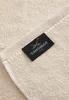 Sansibar Sylt Handtuch 2er Set Frottier-Serie „Classic“, Produktbild-Vorschau 4
