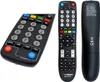 Octagon SF8008 UHD 4K Supreme Combo Receiver, Sat- Kabel- & Produktbild-Vorschau 16