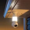 Imou Bulb Cam with light 2K, Kamera bezpieczeństwa IP, Podgląd zdjęcia produktu 22