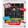 Tech Deck Skate Shop Bonus Produktbild-Vorschau 49