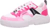 Buffalo RSE V2 Baskets blanc Voir les images du produit 3